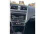 Volkswagen Polo 1.2 LIFE/1e EIg/NWE KETTING/LMV/PDC/NETTE STAAT