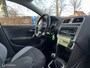 Volkswagen Polo 1.2 LIFE/1e EIg/NWE KETTING/LMV/PDC/NETTE STAAT