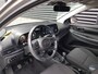 Hyundai i20 Comfort 1.0 T-GDI 100 pk