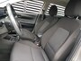 Hyundai i20 Comfort 1.0 T-GDI 100 pk