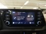 Hyundai i20 Comfort 1.0 T-GDI 100 pk