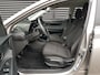 Hyundai i20 Comfort 1.0 T-GDI 100 pk
