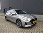 Hyundai i20 Comfort 1.0 T-GDI 100 pk