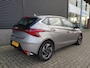 Hyundai i20 Comfort 1.0 T-GDI 100 pk