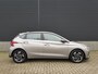 Hyundai i20 Comfort 1.0 T-GDI 100 pk