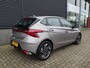 Hyundai i20 Comfort 1.0 T-GDI 100 pk