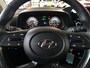 Hyundai i20 Comfort 1.0 T-GDI 100 pk