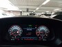Hyundai i20 Comfort 1.0 T-GDI 100 pk