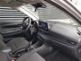 Hyundai i20 Comfort 1.0 T-GDI 100 pk
