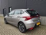 Hyundai i20 Comfort 1.0 T-GDI 100 pk