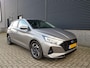 Hyundai i20 Comfort 1.0 T-GDI 100 pk