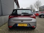 Hyundai i20 Comfort 1.0 T-GDI 100 pk