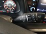 Hyundai i20 Comfort 1.0 T-GDI 100 pk