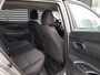 Hyundai i20 Comfort 1.0 T-GDI 100 pk