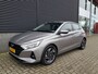 Hyundai i20 Comfort 1.0 T-GDI 100 pk