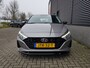 Hyundai i20 Comfort 1.0 T-GDI 100 pk