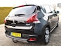 Peugeot 3008 1.6 Allure Aut Pano trh navi