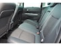 Peugeot 3008 1.6 Allure Aut Pano trh navi