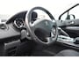 Peugeot 3008 1.6 Allure Aut Pano trh navi