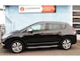 Peugeot 3008 1.6 Allure Aut Pano trh navi