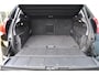 Peugeot 3008 1.6 Allure Aut Pano trh navi