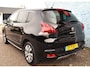 Peugeot 3008 1.6 Allure Aut Pano trh navi