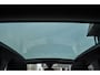 Peugeot 3008 1.6 Allure Aut Pano trh navi