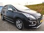 Peugeot 3008 1.6 Allure Aut Pano trh navi