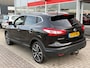 Nissan Qashqai 1.5 DCI TEKNA LEER PANO-DAK NAVIGATIE CAMERA TREKHAAK AIRCO LMV PDC