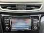 Nissan Qashqai 1.5 DCI TEKNA LEER PANO-DAK NAVIGATIE CAMERA TREKHAAK AIRCO LMV PDC