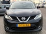 Nissan Qashqai 1.5 DCI TEKNA LEER PANO-DAK NAVIGATIE CAMERA TREKHAAK AIRCO LMV PDC