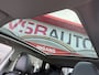 Nissan Qashqai 1.5 DCI TEKNA LEER PANO-DAK NAVIGATIE CAMERA TREKHAAK AIRCO LMV PDC