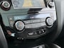 Nissan Qashqai 1.5 DCI TEKNA LEER PANO-DAK NAVIGATIE CAMERA TREKHAAK AIRCO LMV PDC