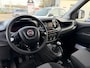 Fiat Doblò 1.6 MJ L2 Meubelbak Airco Cruisecontr. Org. Nederlands
