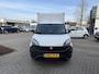 Fiat Doblò 1.6 MJ L2 Meubelbak Airco Cruisecontr. Org. Nederlands