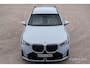 BMW X3 30e xDrive M-sport, elektr. trekh., Head-Up displ.