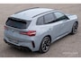 BMW X3 30e xDrive M-sport, elektr. trekh., Head-Up displ.