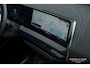 BMW X3 30e xDrive M-sport, elektr. trekh., Head-Up displ.
