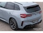 BMW X3 30e xDrive M-sport, elektr. trekh., Head-Up displ.
