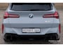 BMW X3 30e xDrive M-sport, elektr. trekh., Head-Up displ.