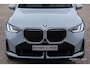 BMW X3 30e xDrive M-sport, elektr. trekh., Head-Up displ.