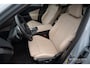 BMW X3 30e xDrive M-sport, elektr. trekh., Head-Up displ.