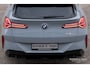 BMW X3 30e xDrive M-sport, elektr. trekh., Head-Up displ.
