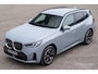 BMW X3 30e xDrive M-sport, elektr. trekh., Head-Up displ.