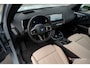 BMW X3 30e xDrive M-sport, elektr. trekh., Head-Up displ.