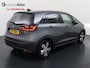 Honda Jazz 1.5 i-MMD 109pk Full Hybrid CVT Executive Rijklaarprijs incl 12 maanden garantie