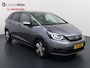 Honda Jazz 1.5 i-MMD 109pk Full Hybrid CVT Executive Rijklaarprijs incl 12 maanden garantie