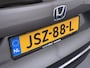Honda Jazz 1.5 i-MMD 109pk Full Hybrid CVT Executive Rijklaarprijs incl 12 maanden garantie