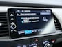 Honda Jazz 1.5 i-MMD 109pk Full Hybrid CVT Executive Rijklaarprijs incl 12 maanden garantie