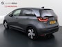 Honda Jazz 1.5 i-MMD 109pk Full Hybrid CVT Executive Rijklaarprijs incl 12 maanden garantie